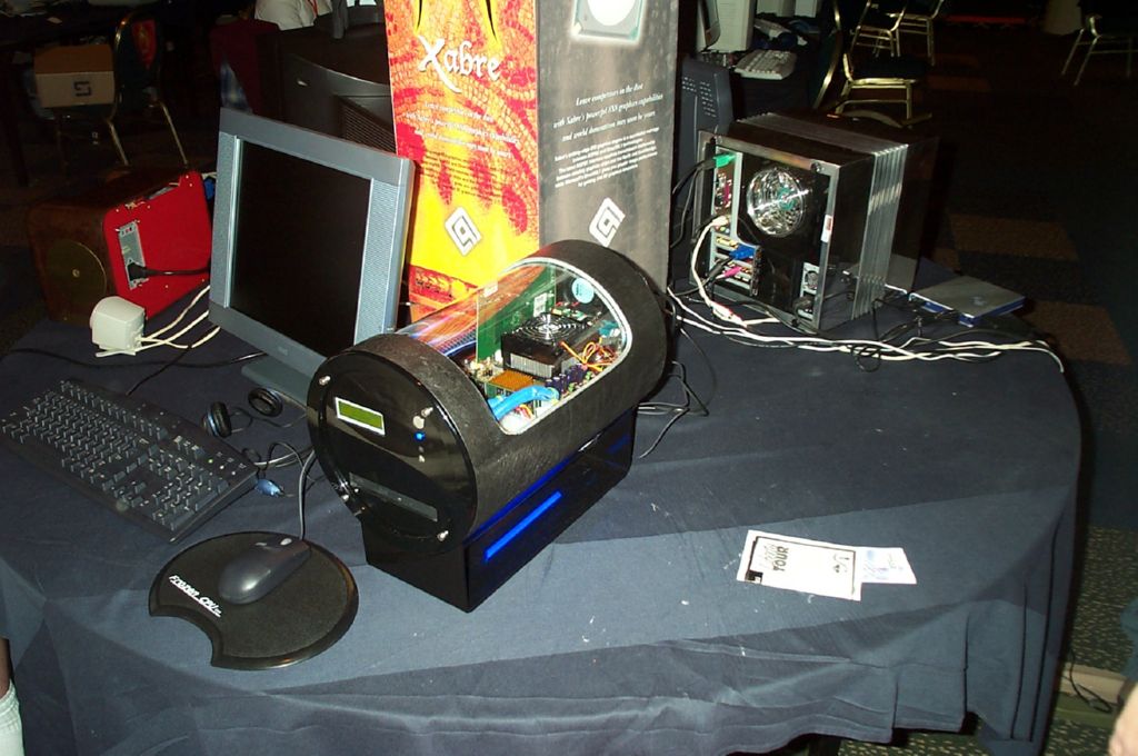 Casemod07 Tbone's